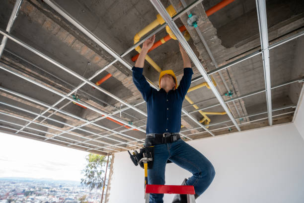 Best Same-Day Plumbing Service  in Montz, LA